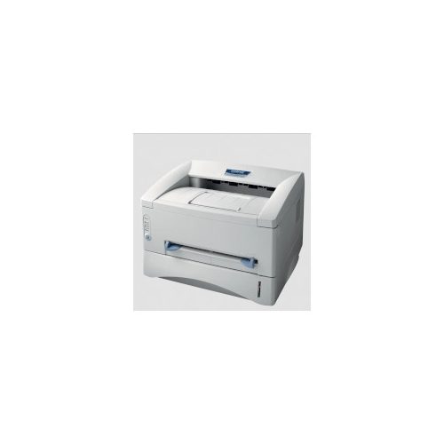 Impressora Brother HL 1430