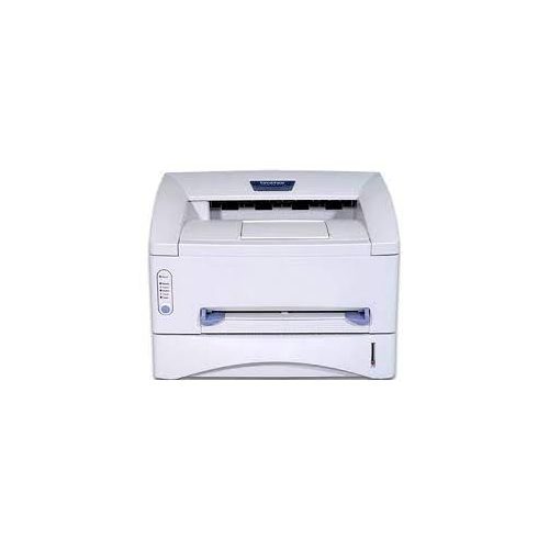 Impressora Brother HL 1440