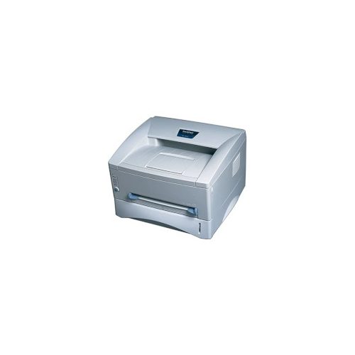 Impressora Brother HL 1450