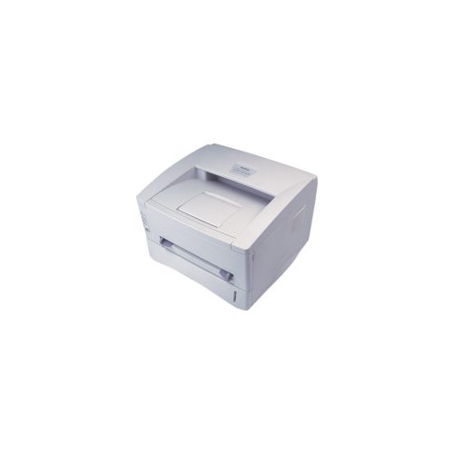 Impressora Brother HL 1470N