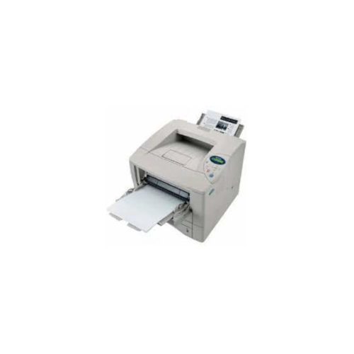 Impressora Brother HL 1630