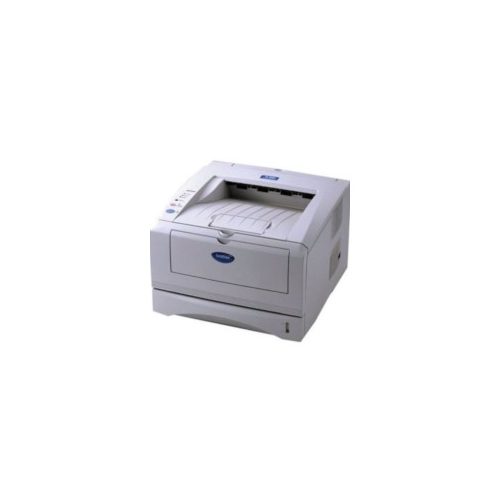 Impressora Brother HL 1650
