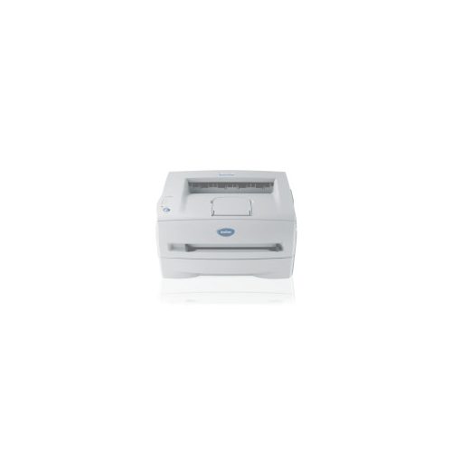Impressora Brother HL 2030
