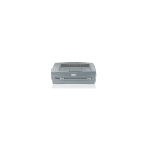 Impressora Brother HL 2035