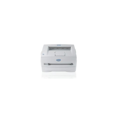 Impressora Brother HL 2040