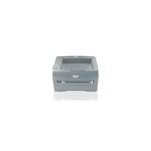 Impressora Brother HL 2070N