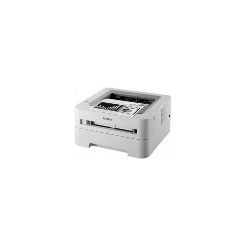 Impressora Brother HL 2132