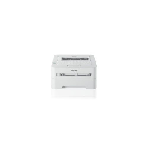 Impressora Brother HL 2135W