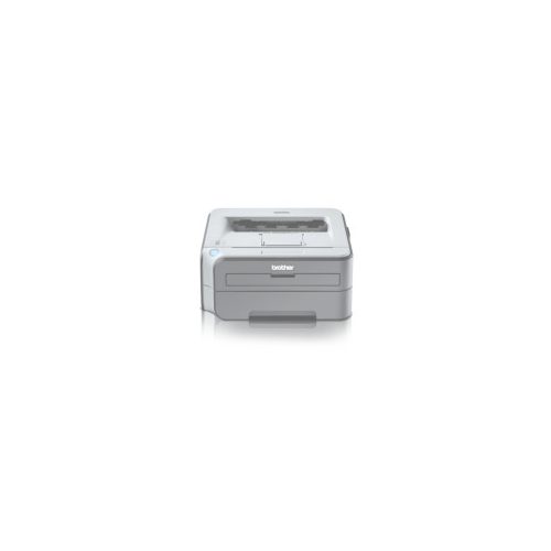 Impressora Brother HL 2140