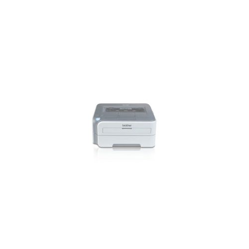 Impressora Brother HL 2150N