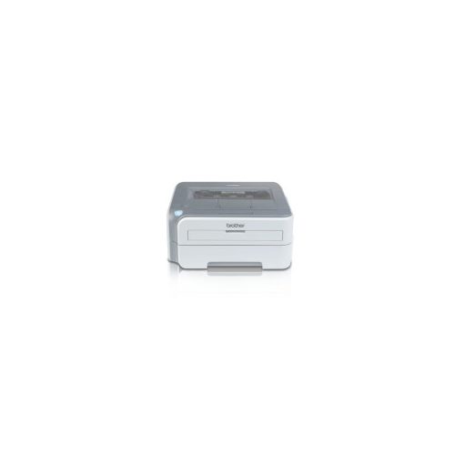 Impressora Brother HL 2170W