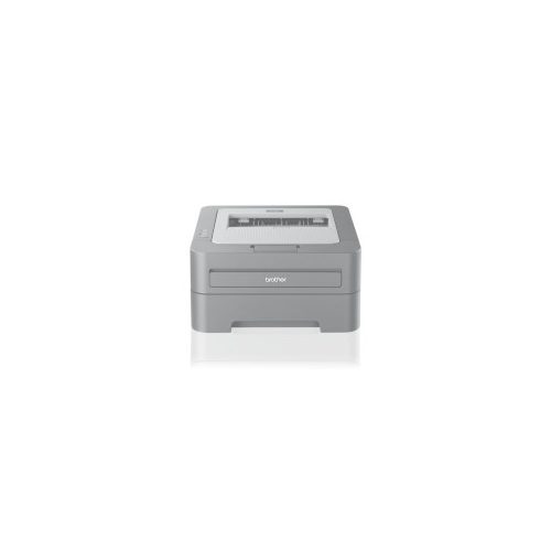 Impressora Brother HL 2240D