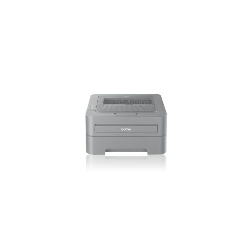 Impressora Brother HL 2250DN