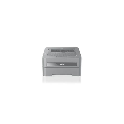 Impressora Brother HL 2270DW