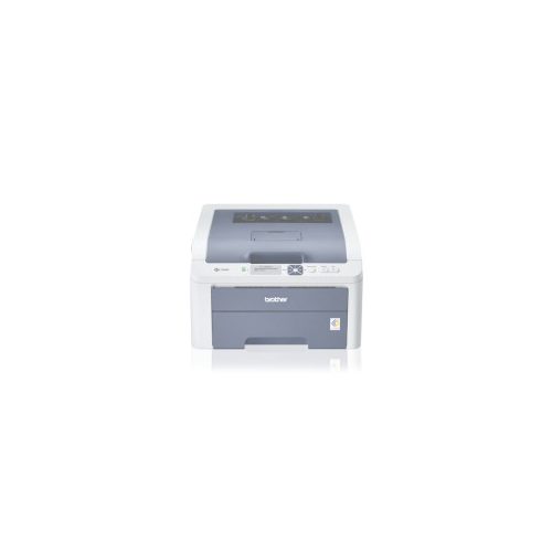 Impressora Brother HL 3040
