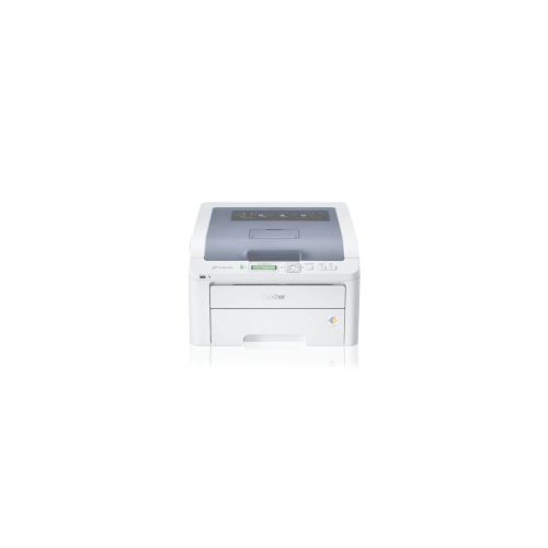 Impressora Brother HL 3070