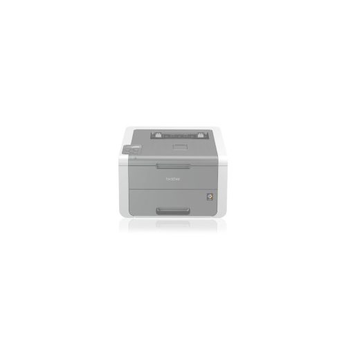 Impressora Brother HL 3140CW