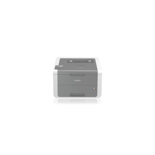 Impressora Brother HL 3170CDW