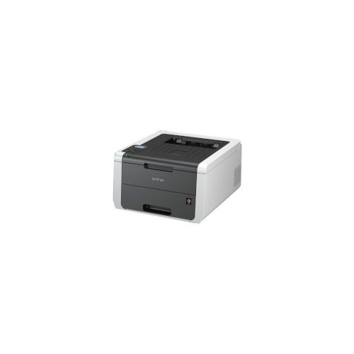 Impressora Brother HL 3172CDW