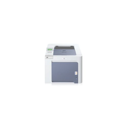 Impressora Brother HL 4040CN
