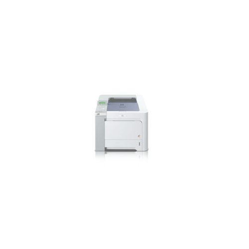 Impressora Brother HL 4050