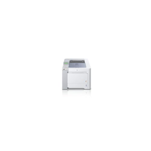 Impressora Brother HL 4070CDW
