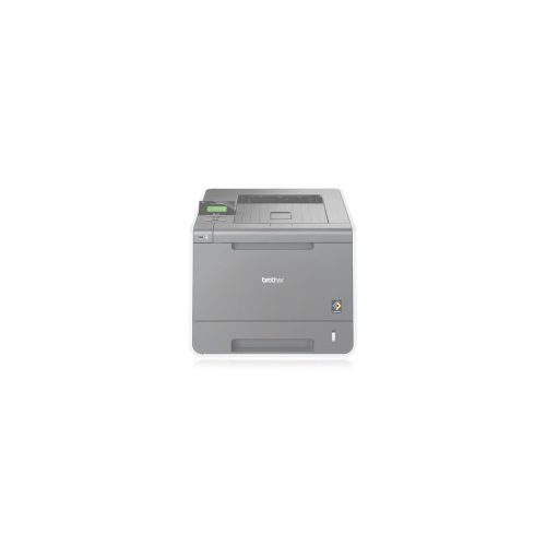 Impressora Brother HL 4140CN