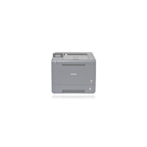 Impressora Brother HL 4150CDN