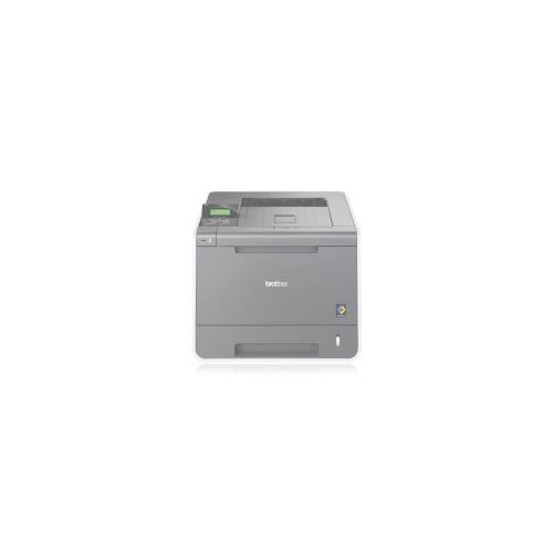 Impressora Brother HL 4570CDW