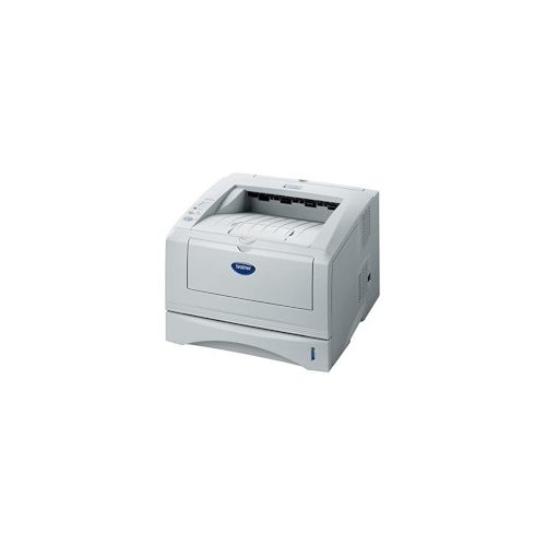 Impressora Brother HL 5030