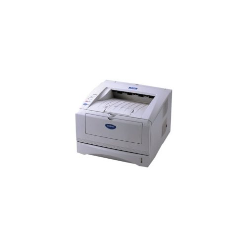 Impressora Brother HL 5040