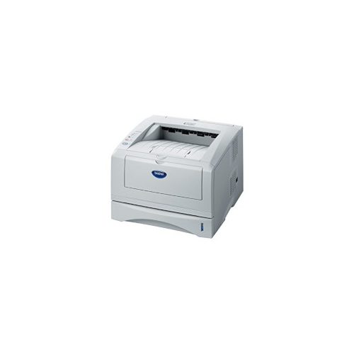Impressora Brother HL 5050