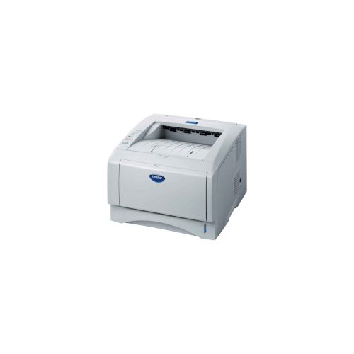Impressora Brother HL 5070N