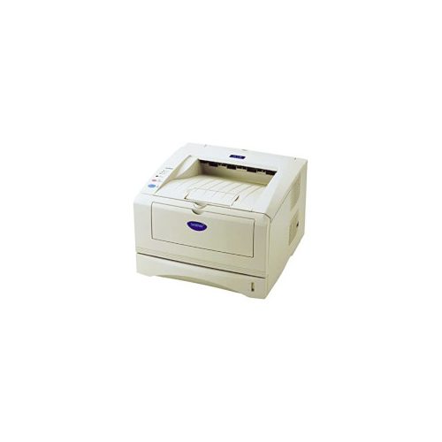 Impressora Brother HL 5140
