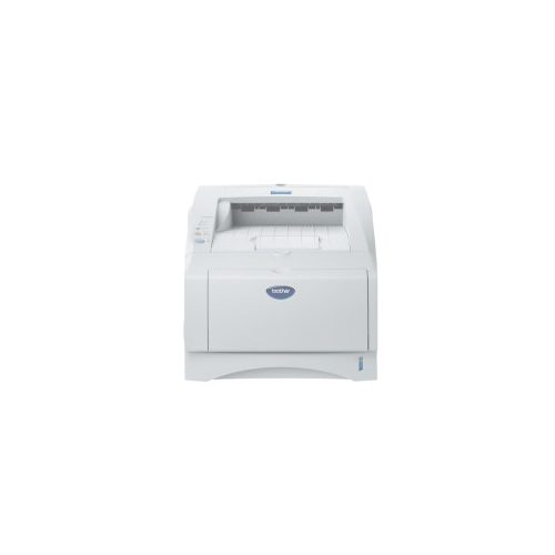 Impressora Brother HL 5150D