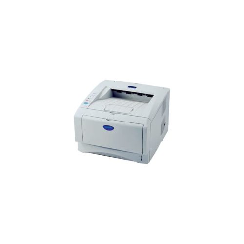 Impressora Brother HL 5170DN