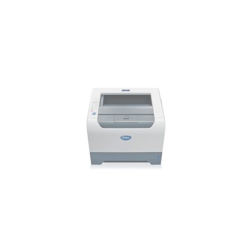 Impressora Brother HL 5240