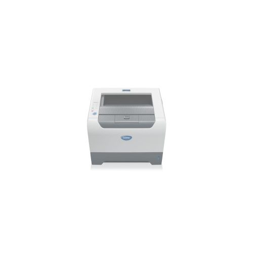 Impressora Brother HL 5250DN