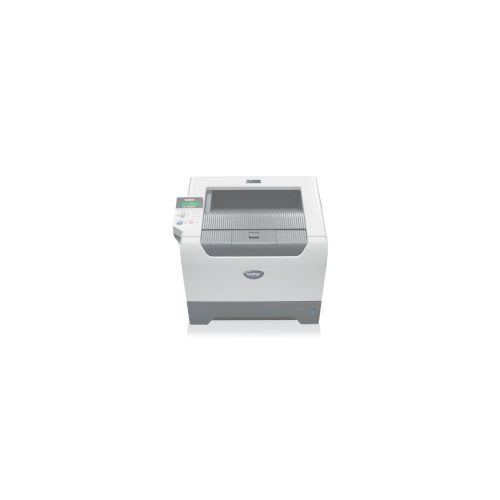 Impressora Brother HL 5280DW