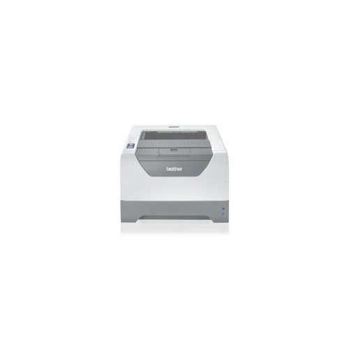 Impressora Brother HL 5340D