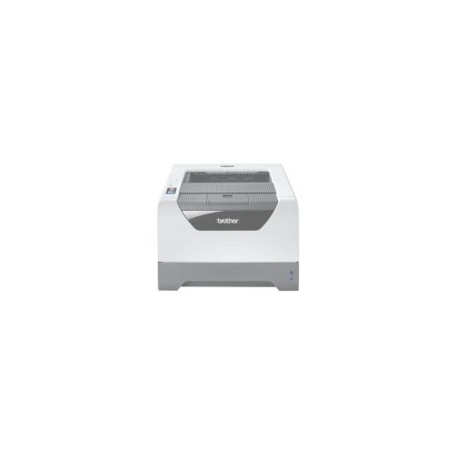 Impressora Brother HL 5350
