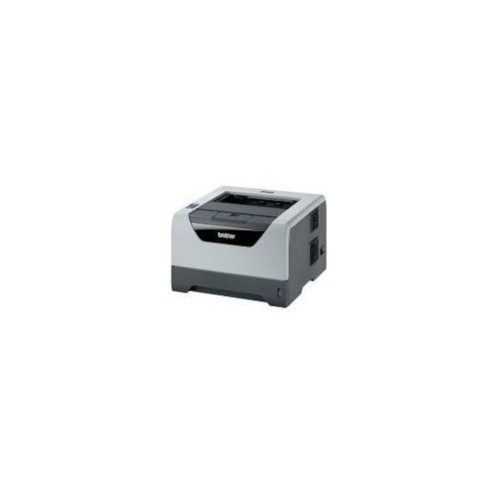 Impressora Brother HL 5380DN