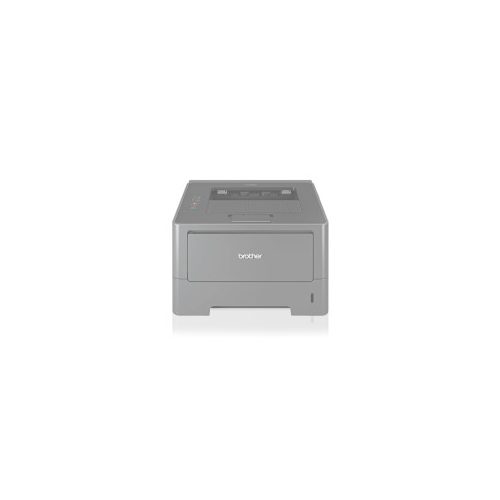 Impressora Brother HL 5440D