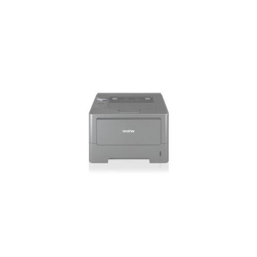 Impressora Brother HL 5470DW