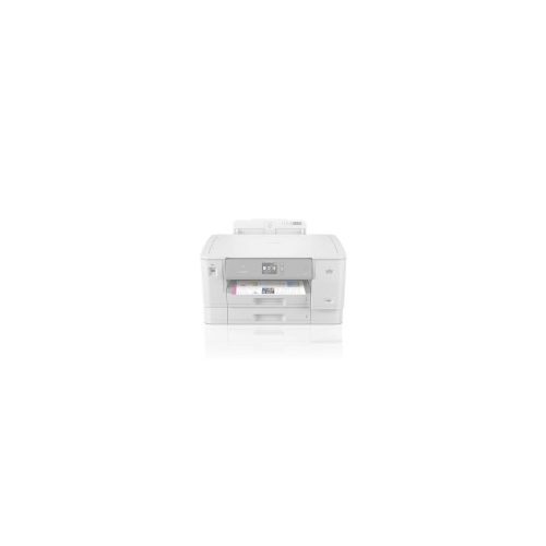 Impressora Brother HL J6000DW