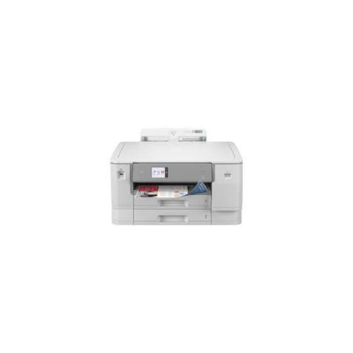 Impressora Brother HL J6010DW