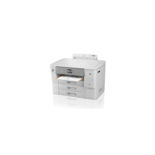 Impressora Brother HL J6100DW