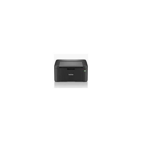 Impressora Brother HL L1240W