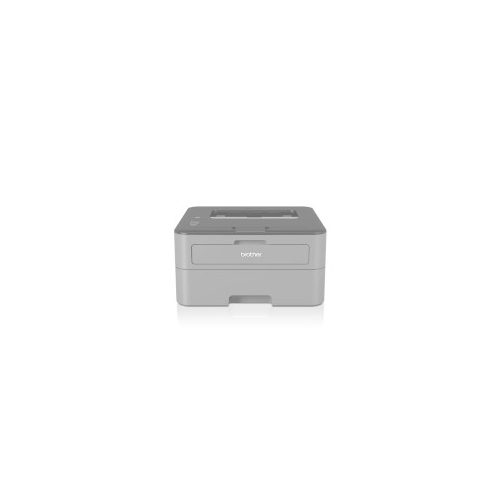 Impressora Brother HL L2300D
