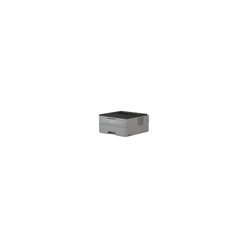 Impressora Brother HL-L2310D